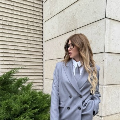 Татьяна Чернова, 13.06, Москва