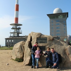 Янина Никола, 09.09.1982