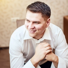 Дмитрий Пинчук, 09.08, Чернигов