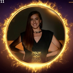 Людмила Пчёлкина, 28.05, Санкт-Петербург