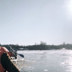 Руслан Торгашев, 17.01, Москва