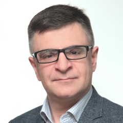 Михаил Хончев, 19.09.1981, Москва