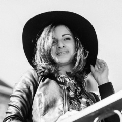 Екатерина Дунаева, 11.07, Санкт-Петербург