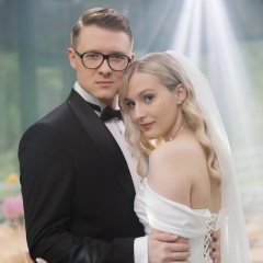 Денис Верюжский, 25.10.1996, Москва