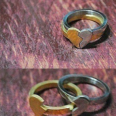 Ayauka Orinbasarova, 04.04.1996, Тараз