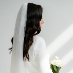 Лилия Халиуллина, 07.10, Казань