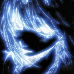 Александр Никонов, 10.11, Покачи