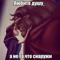 Арай Наурызбаев, 29.06.1975, Алматы
