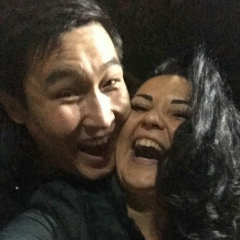 Медгат Жуманов, 05.04.1991, Усть-Каменогорск