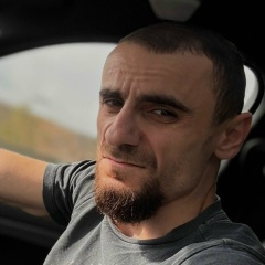 Гурген Погосов, 25.11.2000, Ростов-на-Дону