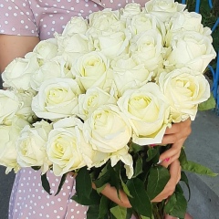 Оксана Лазаренко, 09.08, Киев