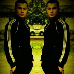 Нурсултан Тилеуов, 31.12.1991, Караганда