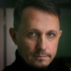 Юра Филатов, Ивано-Франковск