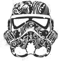 Миша Небогин, 08.05.1984, Челябинск