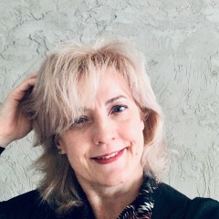 Татьяна Строганова, 12.01, Санкт-Петербург