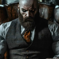 Константин Кириенко