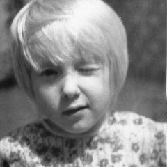 Наташа Морозова, 19.09, Москва