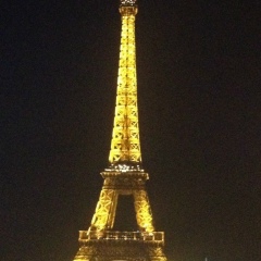 Илона Янович, 18.05.1978, Санкт-Петербург