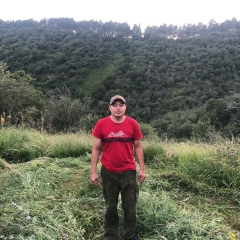 Куат Мукаев, 11.02.1990, Алматы