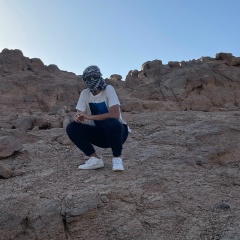 Amir Biekenov, 06.12.1999