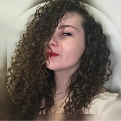 Anita Pastuović, 28.04, Zagreb