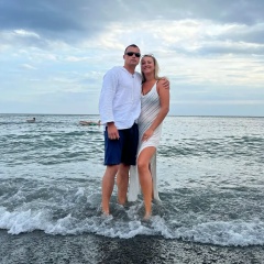 Татьяна Аргучинцева, 20.09.1990, Якутск