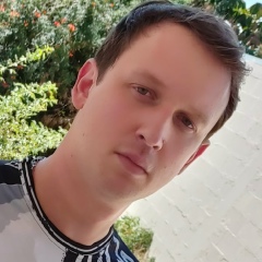 Виталий Кудрявец, 19.04.1991