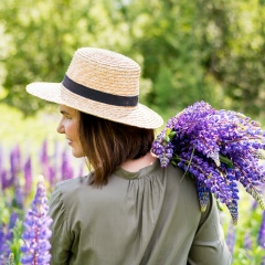 Дарья Степанчикова, 08.09, Москва