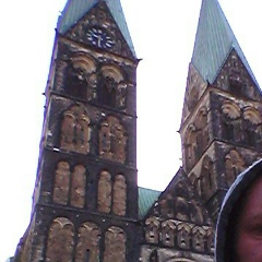 Виктор Якомий, 02.10, Bremen