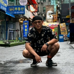 Владислав Пак, 16.02, Актобе