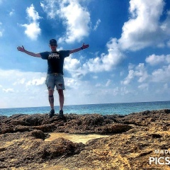 Сергей Петров, 05.04.1988, Санкт-Петербург