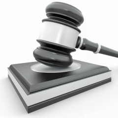 Александр Сергеевич, 30.03, Москва