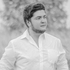 Михаил Казаков, 05.06