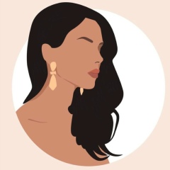 Виолетта Ошманкевич, 16.06, Praha