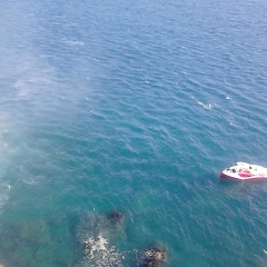 Metin Öğüt, 27.05, Antalya