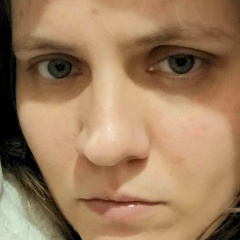 Марина Солохненко, Ульяново