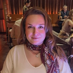 Ирина Анплеева, 26.04.1988, Казань