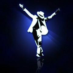 Arman Zhangozhin, 05.12.1990, Актобе