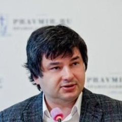 Павел Лукин, 12.02.1973, Москва