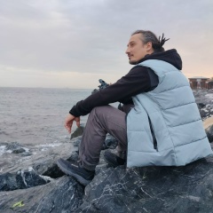 Александр Горбунов, 18.10.1982, Владикавказ