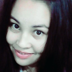 Nasiba Allashova, Волгоград