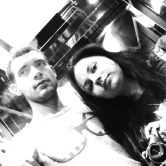 Женя Козел, 18.04.1990, Барановичи