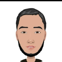 Adlet Kenesbekov, 18.11, Алматы