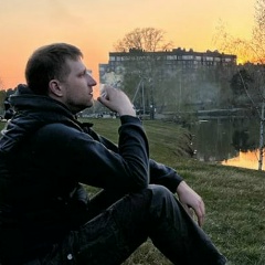 Денис Турков, 19.12.1988, Новосибирск