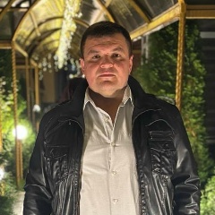 Евгений Бескорцев, 07.04.1989