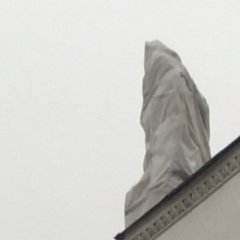 Алим Балкаров, 20.11, Москва