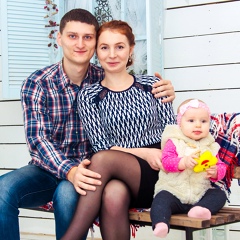 Игорь Костюк, 19.02.1992, Киев