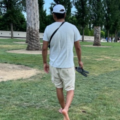 Александр Агинов, 01.01.1987, Городовиковск