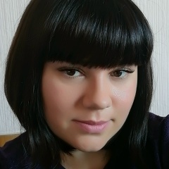 Татьяна Шелудько, 17.12