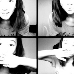 Элина Тайирбекова, 26.01